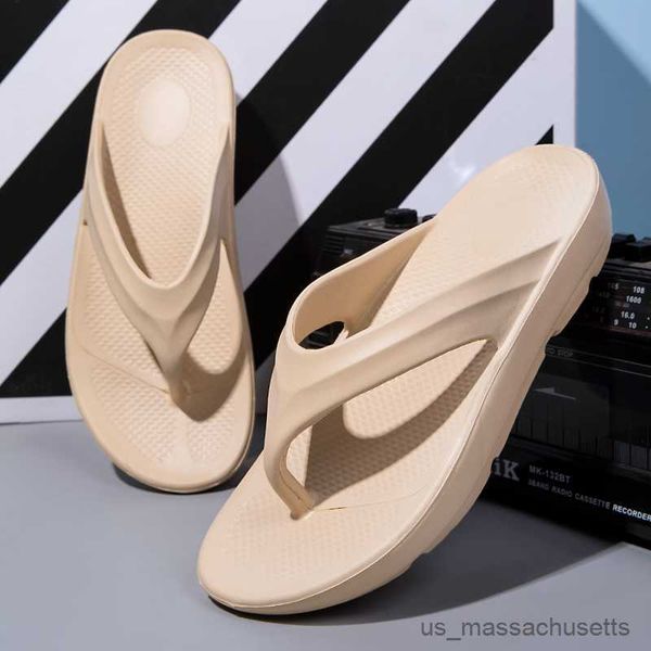 sandals fashion thick platform flip flops woman beach sandals soft vintage anti-slip slippers outdoor summer beach men slides r230718, Black;red
sandals fashion thick platform flip flops woman beach sandals soft vintage anti-slip slippers outdoor summer beach men slides r230718, Black;red