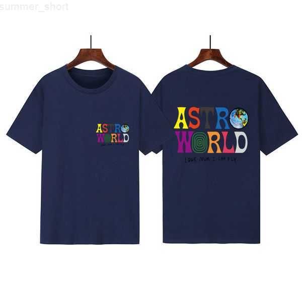 mens designer t shirt women oversized t shirt casual letter printed tee summer mens and womens cotton t-shirts hip hop high street short sl, White;black
mens designer t shirt women oversized t shirt casual letter printed tee summer mens and womens cotton t-shirts hip hop high street short sl, White;black