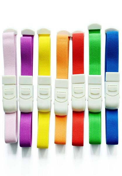 colorful adjustable medical latex buckle tourniquet for outdoor emergency to sbleeding8167038
colorful adjustable medical latex buckle tourniquet for outdoor emergency to sbleeding8167038