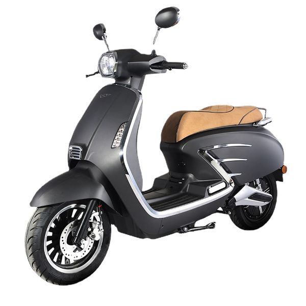 high-end motorcycle scooter electric lithium 72v50ah motorcycle electric scooter big power electric motor for motorcycle
high-end motorcycle scooter electric lithium 72v50ah motorcycle electric scooter big power electric motor for motorcycle
