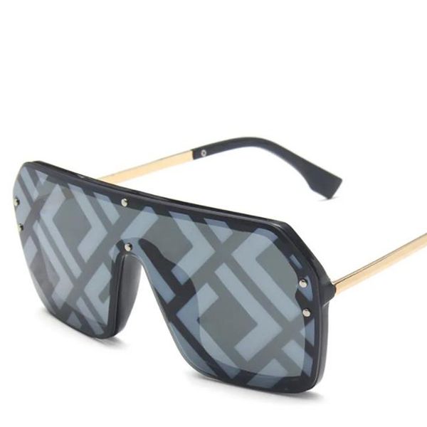designer sunglasses for womens mens eyeglasses pc lens full frame uv400 sun proof womens fashion glasses luxury printing f oversize adumbral, White;black
designer sunglasses for womens mens eyeglasses pc lens full frame uv400 sun proof womens fashion glasses luxury printing f oversize adumbral, White;black