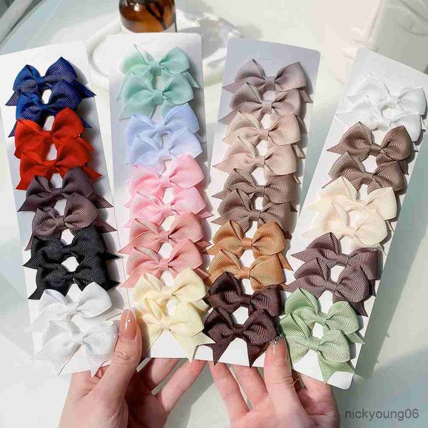 hair accessories new solid ribbon bowknot clips for baby girls handmade cute bows hairpin barrettes headwear kids, Slivery;white
hair accessories new solid ribbon bowknot clips for baby girls handmade cute bows hairpin barrettes headwear kids, Slivery;white