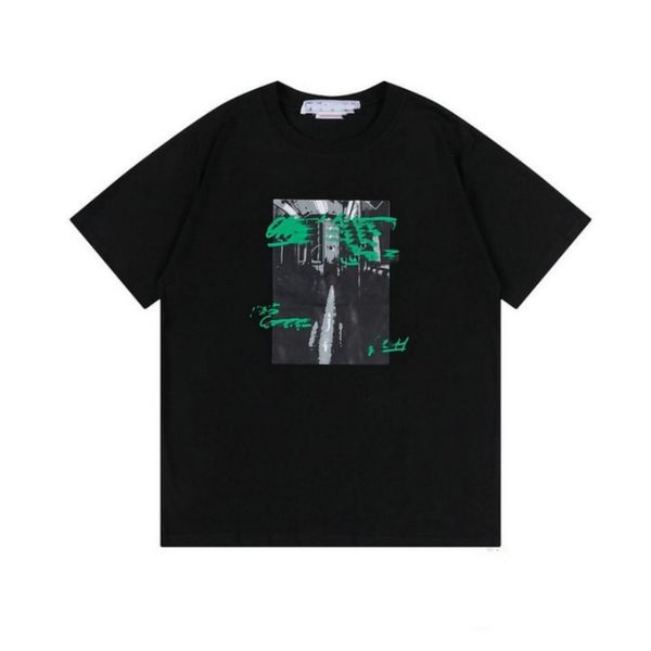 2023 summer luxury mens designer t shirt casual mens womens tees with letters print short sleeves sell men hip hop breathable loose clothes, White;black
2023 summer luxury mens designer t shirt casual mens womens tees with letters print short sleeves sell men hip hop breathable loose clothes, White;black