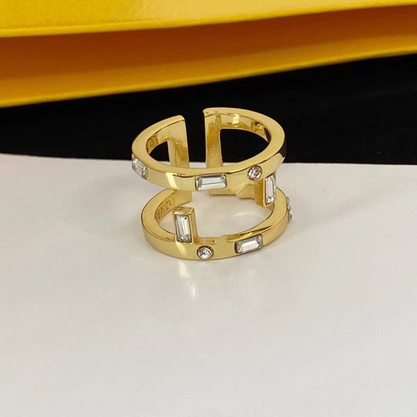 fashion tiger head carved vine pattern band rings wide ring domineering personality tide with box-77, Silver
fashion tiger head carved vine pattern band rings wide ring domineering personality tide with box-77, Silver