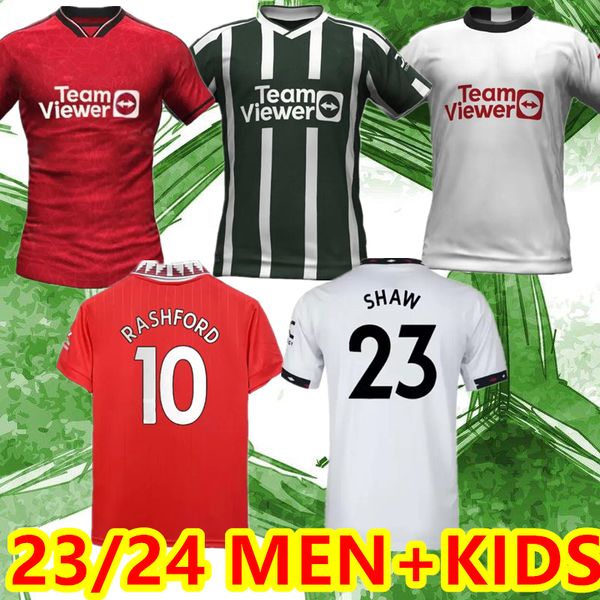 sancho soccer jerseys 23 24 fans player version mans utdes martial manchesters b.fernandes rashford martinez shaw eriksen 2023 football shir, Black;yellow
sancho soccer jerseys 23 24 fans player version mans utdes martial manchesters b.fernandes rashford martinez shaw eriksen 2023 football shir, Black;yellow