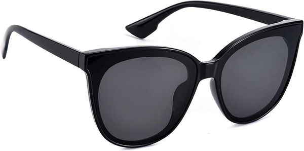 for women mens sunglasses designer luxury summer outdoor variety styles fashion cat eye for oversized style ms51802, White;black
for women mens sunglasses designer luxury summer outdoor variety styles fashion cat eye for oversized style ms51802, White;black