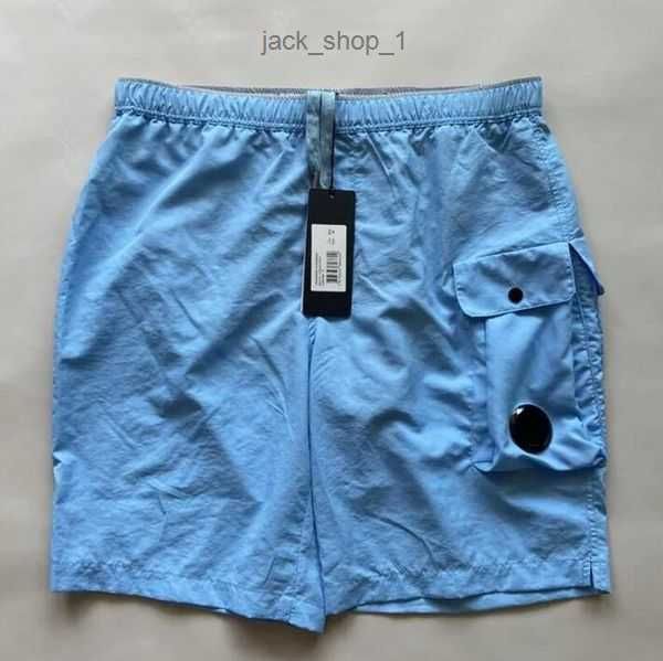 europe designer one lens pocket pants shorts casual dyed beach short pant sweatshorts swim outdoor jogging tracksuit size m-xxl black cp 23, White;black
europe designer one lens pocket pants shorts casual dyed beach short pant sweatshorts swim outdoor jogging tracksuit size m-xxl black cp 23, White;black