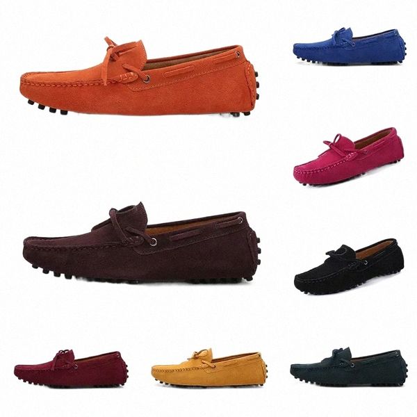 men casual shoes espadrilles triple black navy brown wine red green orange coffee mahogany mens sneakers outdoor jogging walking two v7dt#
men casual shoes espadrilles triple black navy brown wine red green orange coffee mahogany mens sneakers outdoor jogging walking two v7dt#