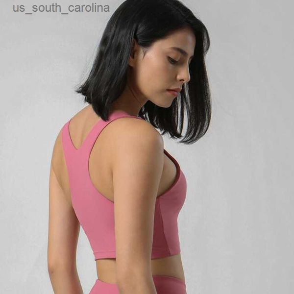 camis women butter soft workout gym bras women racerback tank sports sleeveless shirt /small size equivalent to s/4 /6 l/8 xl/10 l230522, White
camis women butter soft workout gym bras women racerback tank sports sleeveless shirt /small size equivalent to s/4 /6 l/8 xl/10 l230522, White