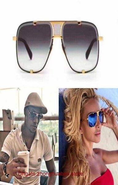 designer dita mach five 2087 sunglasses electroplated metal frame fashion show luxury brand men woman sunglasses original box789620232, White;black
designer dita mach five 2087 sunglasses electroplated metal frame fashion show luxury brand men woman sunglasses original box789620232, White;black