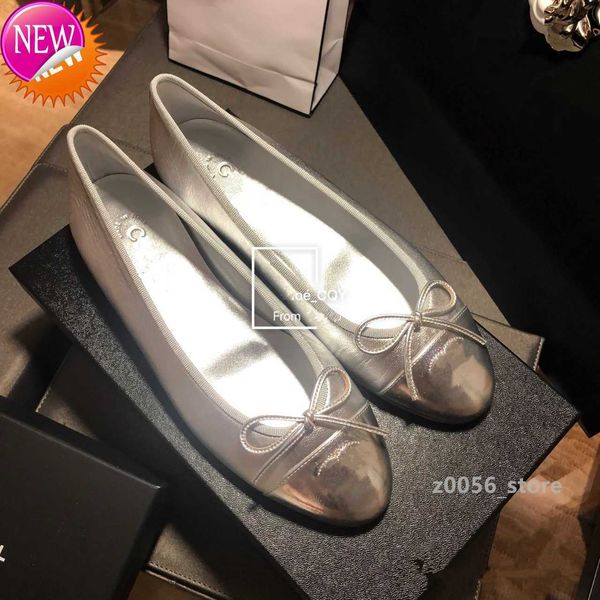 paris luxury designer black ballet flats shoes women brands quilted genuine leather slip on ballerina round toe ladies dress channel zapatos
paris luxury designer black ballet flats shoes women brands quilted genuine leather slip on ballerina round toe ladies dress channel zapatos