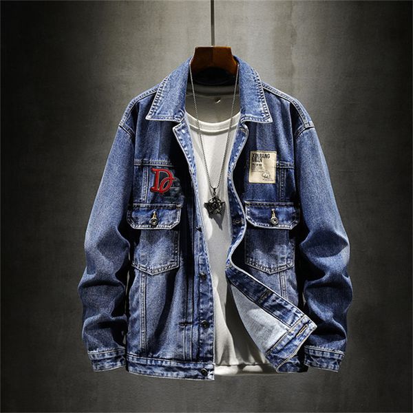 mens fashion jackets coats new men's windbreaker bomber jacket autumn men army cargo outdoors clothes casual streetwear bn14, Black;brown
mens fashion jackets coats new men's windbreaker bomber jacket autumn men army cargo outdoors clothes casual streetwear bn14, Black;brown