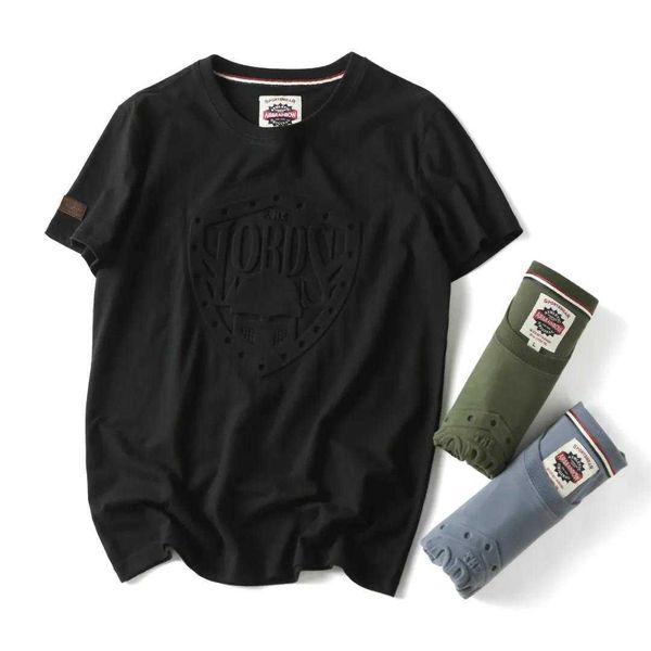 drop heavyweight design t shoulder shirt for men clothing manufacturers custom cotton gsm d embossed men's t shirt neo, White;black
drop heavyweight design t shoulder shirt for men clothing manufacturers custom cotton gsm d embossed men's t shirt neo, White;black