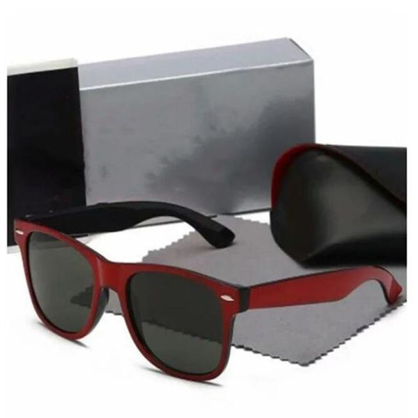 designer sunglasses accessories sunglasses kids polarized glasses lenses men vintage sunglass women wayfarer brand designer sunglass, Blue
designer sunglasses accessories sunglasses kids polarized glasses lenses men vintage sunglass women wayfarer brand designer sunglass, Blue