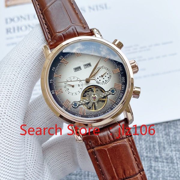 mechanical watch, bd super clone, fully automatic mechanical movement, stainless steel case, sapphire mirror surface,hjk
mechanical watch, bd super clone, fully automatic mechanical movement, stainless steel case, sapphire mirror surface,hjk