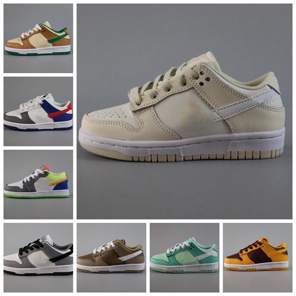 2023 kids shoes girls boys baby designer toddler running basketball shoes jumpman luxury infant brand kid black children boy and gril sport
2023 kids shoes girls boys baby designer toddler running basketball shoes jumpman luxury infant brand kid black children boy and gril sport