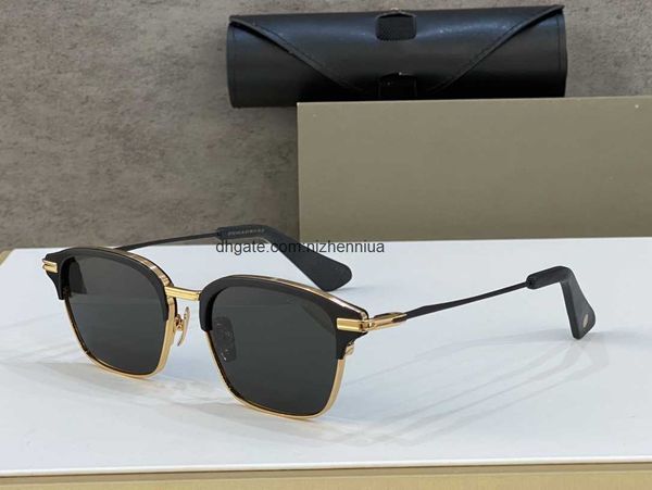 a dita typographer dtx142 original designer sunglasses for mens famous retro luxury brand eyeglass fashion design womens sunglasses with box, White;black
a dita typographer dtx142 original designer sunglasses for mens famous retro luxury brand eyeglass fashion design womens sunglasses with box, White;black