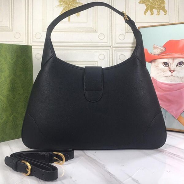 2023 fashion women bag luxury design bag women handbags crossbody bag high capacity
2023 fashion women bag luxury design bag women handbags crossbody bag high capacity