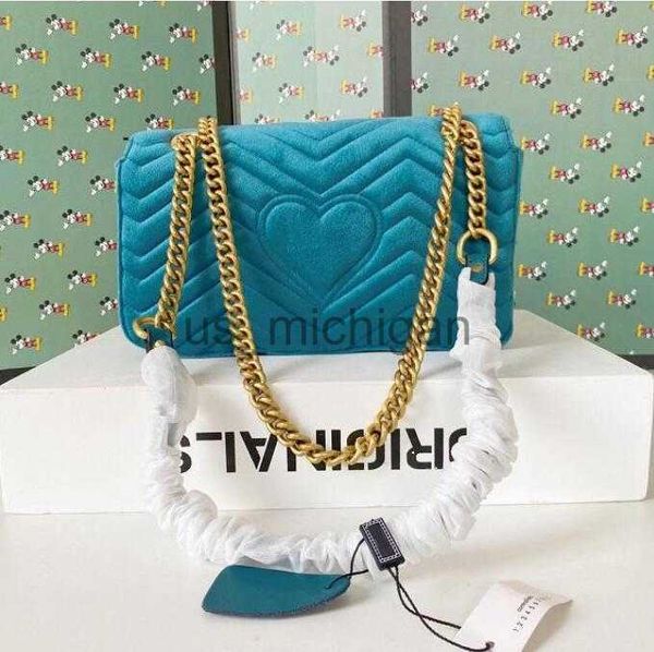 evening bags 2020 marmont crossbody bag 443497 handbags handbag soft genuine pu leather women shoulder bags come 26cm with box j230603
evening bags 2020 marmont crossbody bag 443497 handbags handbag soft genuine pu leather women shoulder bags come 26cm with box j230603