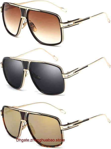 original luxury dita sunglasses online store dollger mens super classic black eye shadow goggles gold alloy frame sunglasses black frame wit, White;black
original luxury dita sunglasses online store dollger mens super classic black eye shadow goggles gold alloy frame sunglasses black frame wit, White;black