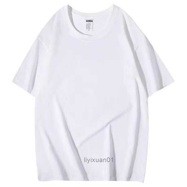 men's shirts summer shirt designers essen men women luxury shorts tshirt chest print fashion tees iel 33b9# 3 ifrg, White;black
men's shirts summer shirt designers essen men women luxury shorts tshirt chest print fashion tees iel 33b9# 3 ifrg, White;black