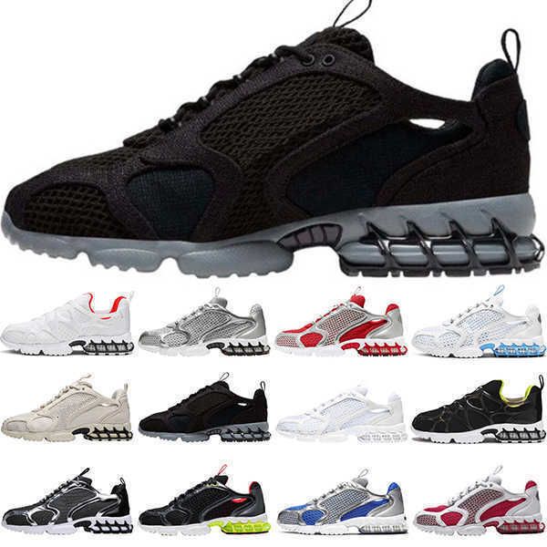 zoom spiridon caged outdoor shoes mens trainers triple black white red beige men women sneakers sports size 36-45
zoom spiridon caged outdoor shoes mens trainers triple black white red beige men women sneakers sports size 36-45
