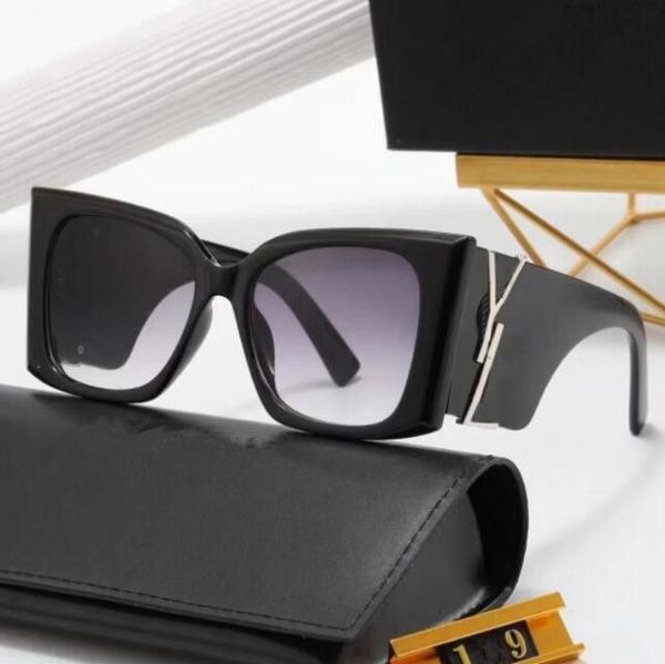 wholesale designer round sunglasses original eyeglasses outdoor shades frame classic mirrors for women men driving dsfgdr cun yjh, White;black
wholesale designer round sunglasses original eyeglasses outdoor shades frame classic mirrors for women men driving dsfgdr cun yjh, White;black