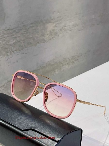 dita original sunglasses for summer a dita system one original designer men famous fashionable classic retro luxury with gift box, White;black
dita original sunglasses for summer a dita system one original designer men famous fashionable classic retro luxury with gift box, White;black