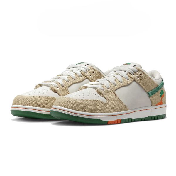 men sb low pandaes trainers sneakers triple pink chunky dunky white black unc grey fog medium olive fruity brazil coast women dunkes sports
men sb low pandaes trainers sneakers triple pink chunky dunky white black unc grey fog medium olive fruity brazil coast women dunkes sports