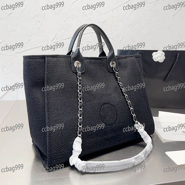 luxury women portable jumbo capacity shoulder bag quilted vintage shopping handbag multi color classic crossbody designer tote suitcases car
luxury women portable jumbo capacity shoulder bag quilted vintage shopping handbag multi color classic crossbody designer tote suitcases car