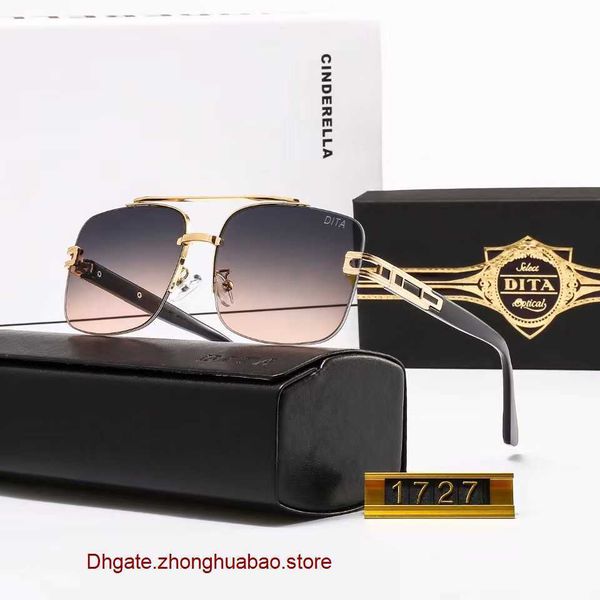 designer 8a dita sunglasses wholesale online store new mens and womens sunglasses dita lsa404 plate full frame fashion star matching myopia, White;black
designer 8a dita sunglasses wholesale online store new mens and womens sunglasses dita lsa404 plate full frame fashion star matching myopia, White;black