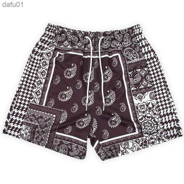 men mesh casual shorts summer drawstring joggers breathable quick-drying bodybuilding fitness beach men shorts sweatpant l230520, White;black
men mesh casual shorts summer drawstring joggers breathable quick-drying bodybuilding fitness beach men shorts sweatpant l230520, White;black