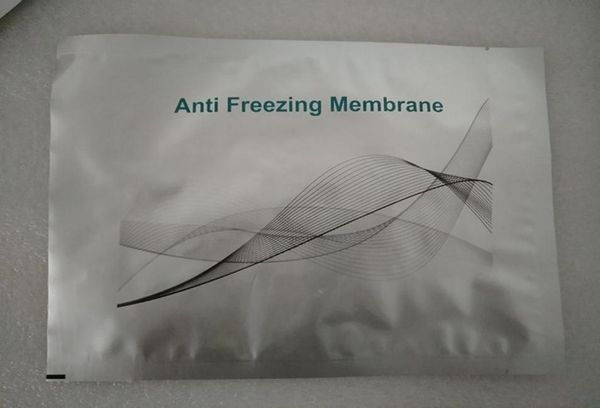slimming machine 50pcs antize membrane 34 42cm 32 32cm 12 12cm antizing membrane pad for fat zingce dhl5210873
slimming machine 50pcs antize membrane 34 42cm 32 32cm 12 12cm antizing membrane pad for fat zingce dhl5210873