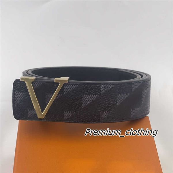 designer belt fashion v buckle leather belt width 3.8cm 20 style with gift box suitable for men and women, Blue;gray
designer belt fashion v buckle leather belt width 3.8cm 20 style with gift box suitable for men and women, Blue;gray