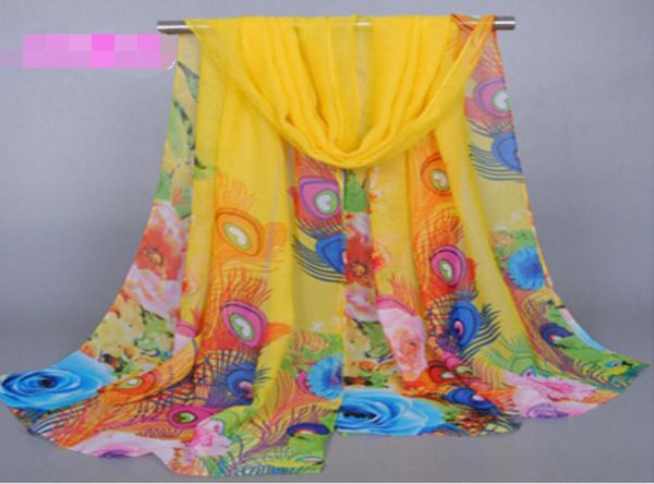 fashion peacock feather scarf woman sunscreen scarves peacock feather printing chiffon scarf printing hijab women039s scarves m2994027, Blue;gray
fashion peacock feather scarf woman sunscreen scarves peacock feather printing chiffon scarf printing hijab women039s scarves m2994027, Blue;gray