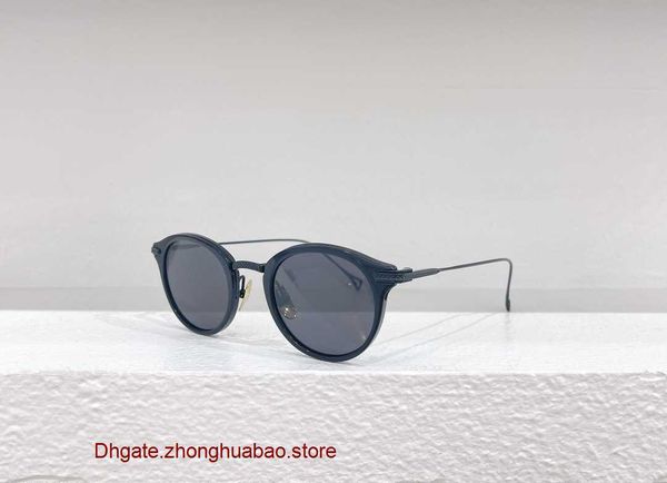 9a csual dita sunglasses for sunmmer a dita original designer cats eye men man fashionable retro luxury brand eyeglass fashion des with gift, White;black
9a csual dita sunglasses for sunmmer a dita original designer cats eye men man fashionable retro luxury brand eyeglass fashion des with gift, White;black