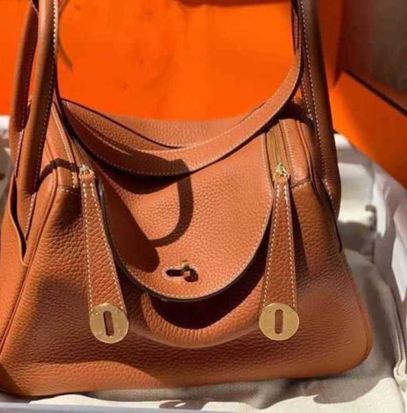 new fashion bag 2023 hemes designer birkins 25 35 bags for womens organizer handbags cowhide leather multicoloyqtsd
new fashion bag 2023 hemes designer birkins 25 35 bags for womens organizer handbags cowhide leather multicoloyqtsd