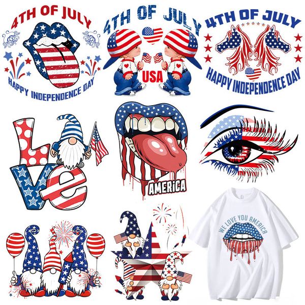 notions independence day patches heat transfer iron on vinyl paper for clothing decorations big size american flag stickers decals patriots, Black
notions independence day patches heat transfer iron on vinyl paper for clothing decorations big size american flag stickers decals patriots, Black