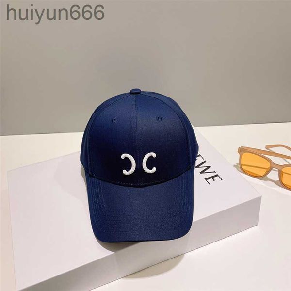 luxury designer baseball hat summer and autumn cap for men womens adjustable letter solid caps cowboy embroidered bucket hat sunshade sport, Blue;gray
luxury designer baseball hat summer and autumn cap for men womens adjustable letter solid caps cowboy embroidered bucket hat sunshade sport, Blue;gray