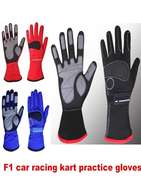 reverse cowhide racing gloves motorcycle f1 car kart practice gloves fourwheel drive rally men women gloves 2011129367567, Blue;gray
reverse cowhide racing gloves motorcycle f1 car kart practice gloves fourwheel drive rally men women gloves 2011129367567, Blue;gray