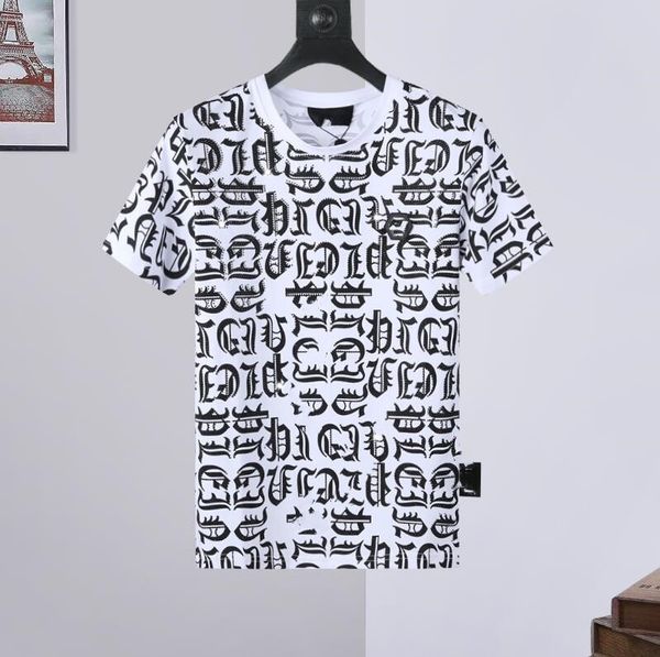 men's t-shirts designer t shirt womens short sleeve t shirts round neck letter tees printed t-shirt ;'+6332, White;black
men's t-shirts designer t shirt womens short sleeve t shirts round neck letter tees printed t-shirt ;'+6332, White;black