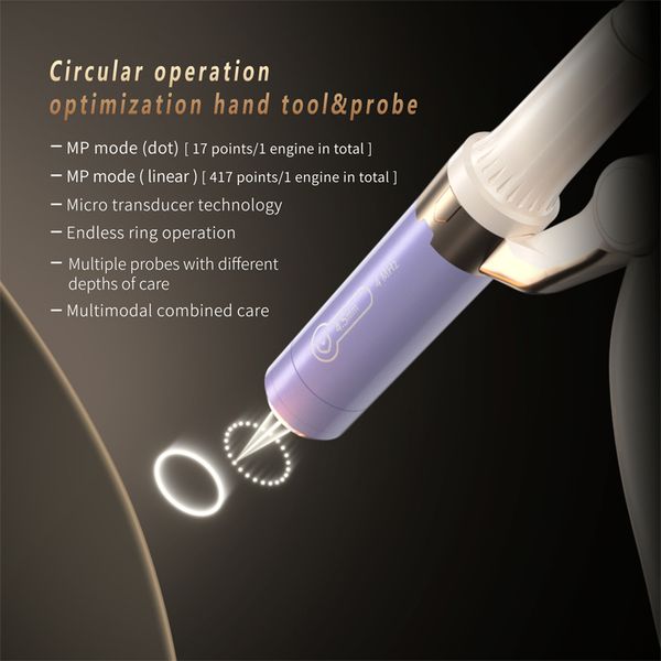slimming hifu mhpt magic v lift smas boosters beauty face body machine with 3 handles 10pcs replacement cartridge tips 4.5mm pen portable mi
slimming hifu mhpt magic v lift smas boosters beauty face body machine with 3 handles 10pcs replacement cartridge tips 4.5mm pen portable mi