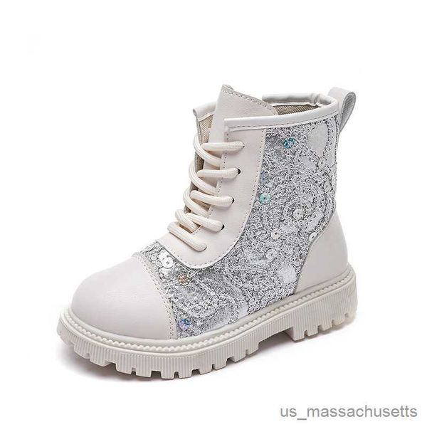 sneakers short boots for girls round toe cloth side zipper outdoors shoes thick bottom chunky heel kid princess boots, Black;red
sneakers short boots for girls round toe cloth side zipper outdoors shoes thick bottom chunky heel kid princess boots, Black;red