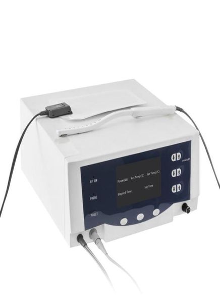 rf radio frequency thermiva vaginal tightening machine women private care thermi vaginal rejuvenation spa salon beauty equipment1485627
rf radio frequency thermiva vaginal tightening machine women private care thermi vaginal rejuvenation spa salon beauty equipment1485627