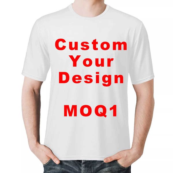 sublimation men oversized printing d tshirt ethiopian traditional dress t shirt wholesale in bulk custom soft polyester eix, White;black 
sublimation men oversized printing d tshirt ethiopian traditional dress t shirt wholesale in bulk custom soft polyester eix, White;black