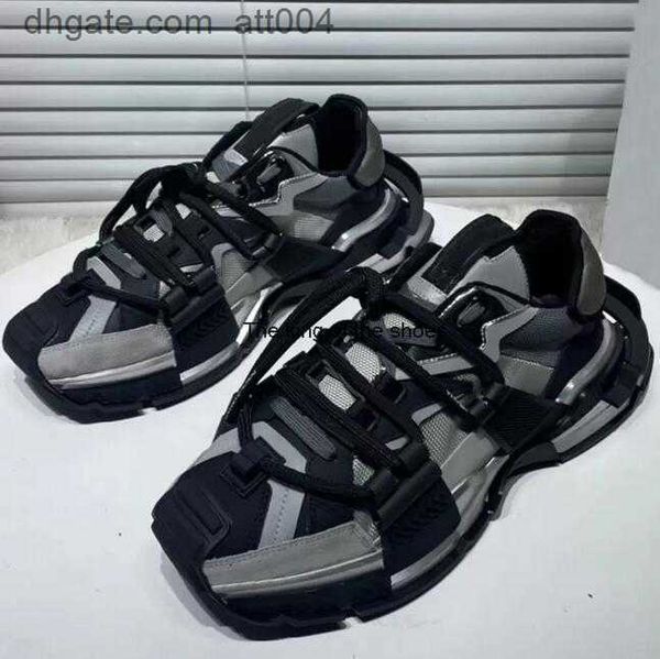 designer brand casual shoes sneakers classic dad shoes 5862 fashion atmosphere outdoor street letters pure black non-slip tpu outsole new dg
designer brand casual shoes sneakers classic dad shoes 5862 fashion atmosphere outdoor street letters pure black non-slip tpu outsole new dg