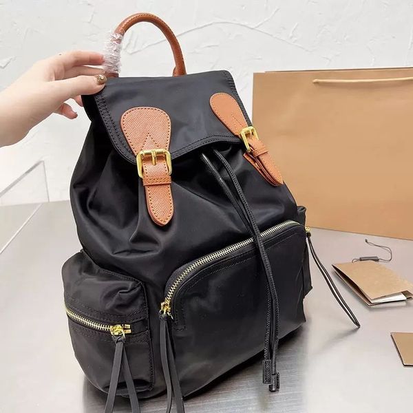 2023 men women backpack rucksack military backpacks plaid back pack large capacity pocket drawstring nylon zip pockets high quality, Black;red
2023 men women backpack rucksack military backpacks plaid back pack large capacity pocket drawstring nylon zip pockets high quality, Black;red