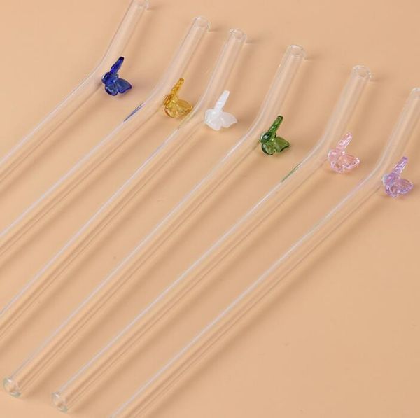 reusable eco borosilicate mushroom glass drinking straws high temperature resistance clear colored bent straight milk cocktail straw
reusable eco borosilicate mushroom glass drinking straws high temperature resistance clear colored bent straight milk cocktail straw