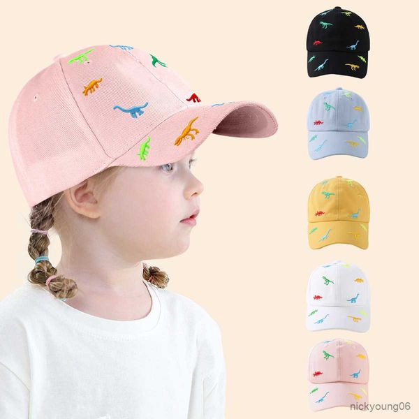 hair accessories children baseball cap new summer solid sunhat embroidered boys girls caps kids hip hop fishing hat, Slivery;white
hair accessories children baseball cap new summer solid sunhat embroidered boys girls caps kids hip hop fishing hat, Slivery;white