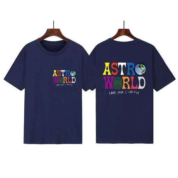 designer t shirt men women oversized t shirts casual letter printed tee summer mens and womens 100% cotton t-shirts hip hop high street 163, White;black
designer t shirt men women oversized t shirts casual letter printed tee summer mens and womens 100% cotton t-shirts hip hop high street 163, White;black